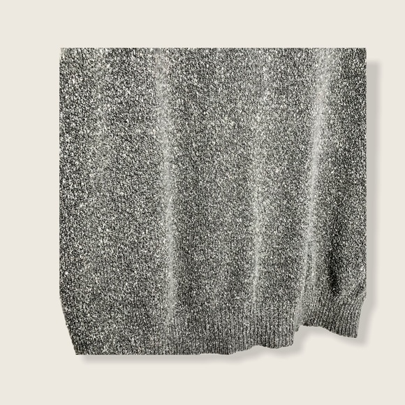 Branding Vest - Picture 6 of 9